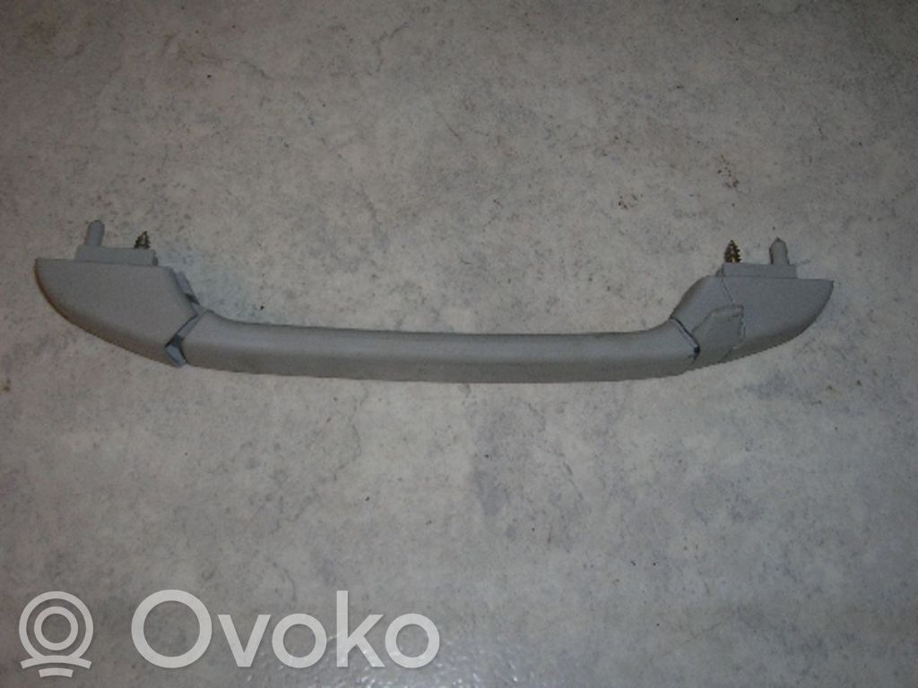 BMW 3 E46 Haltegriff hinten 