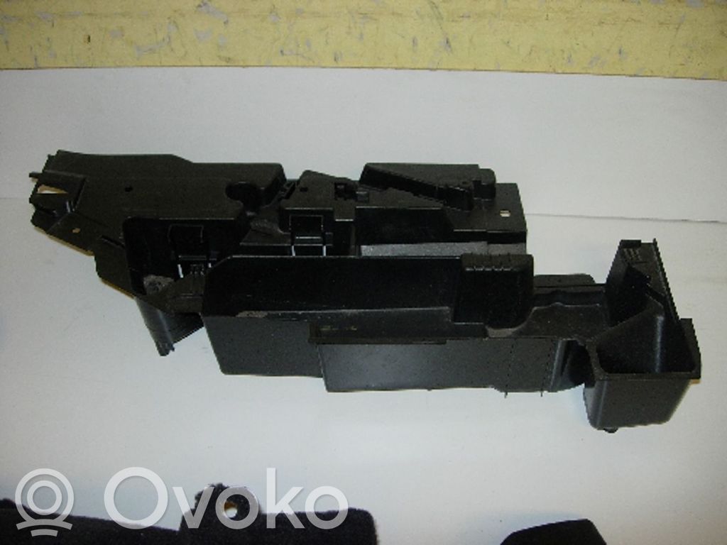 BMW 3 E46 Tool box 