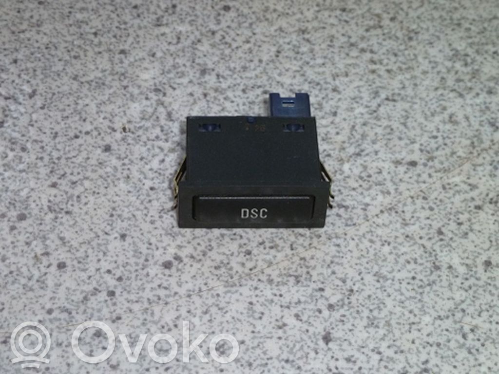 Other switches/knobs/shifts   61318363695,61318363695