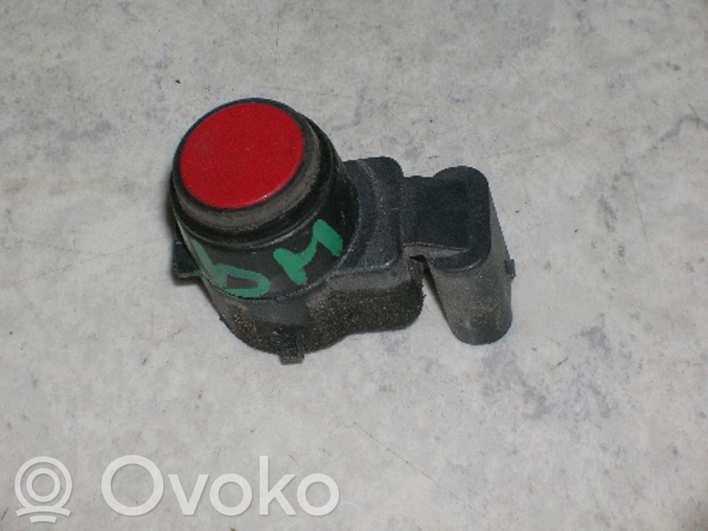 Sensor ultrasónico   66200393938,66200393938