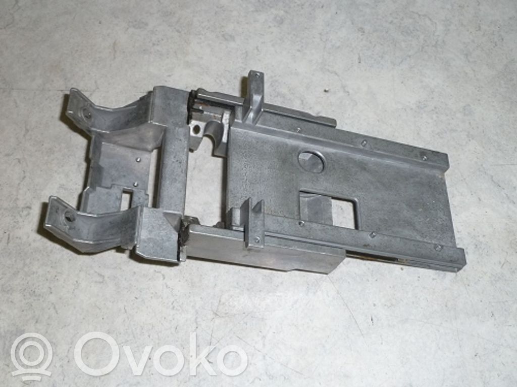 BMW 7 E38 Reposabrazos 