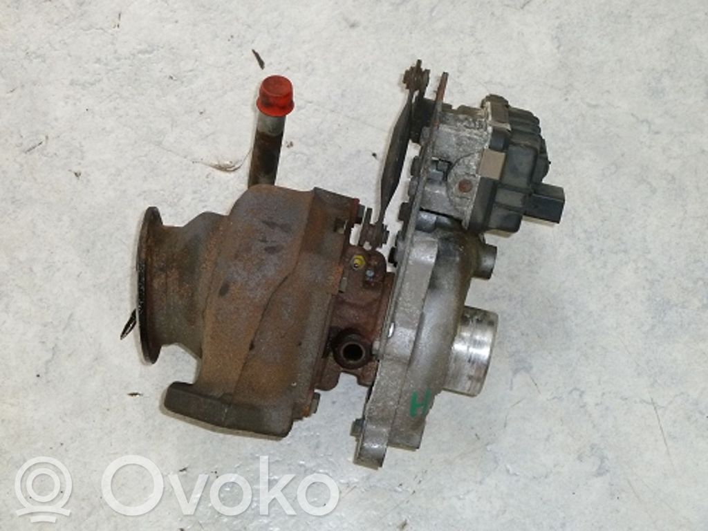 Turbo   11657786800,11657786800