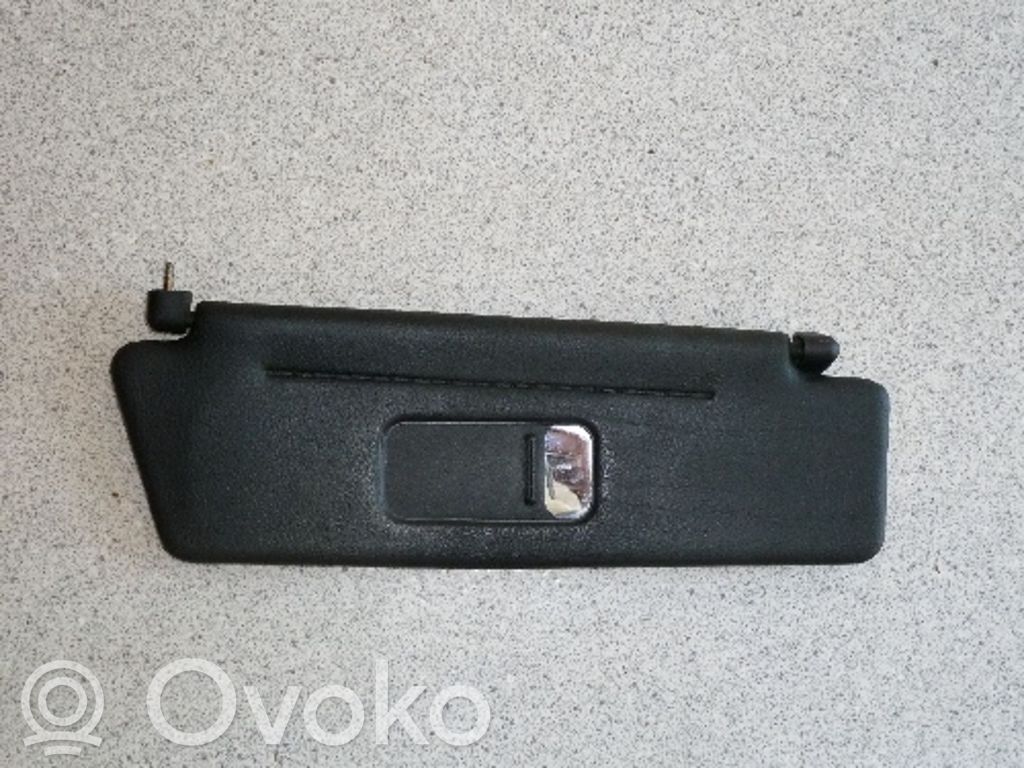 BMW 3 E36 Sun visor 