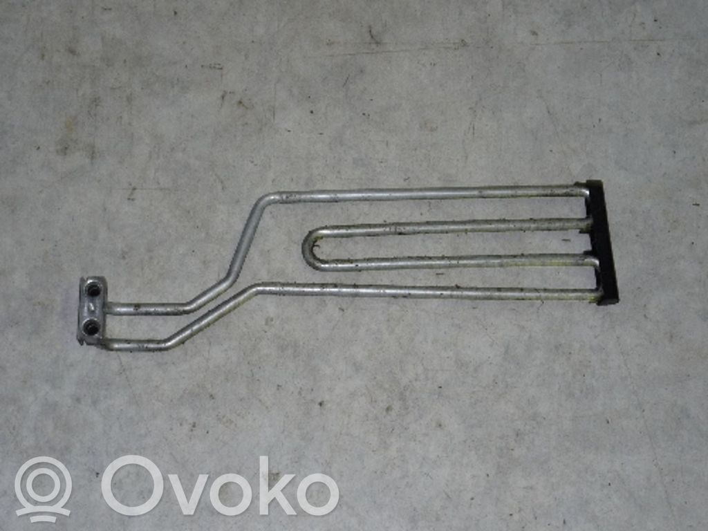 BMW 7 E38 Vaihteistoöljyn jäähdytin (käytetyt) 