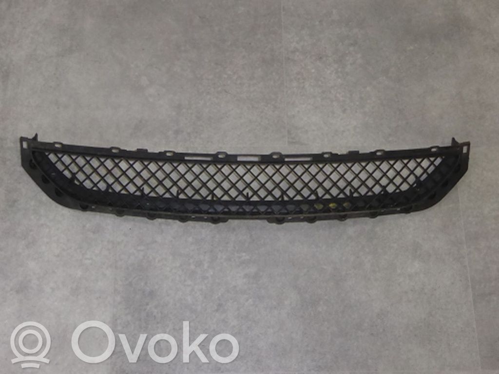 BMW 3 E46 Front grill 