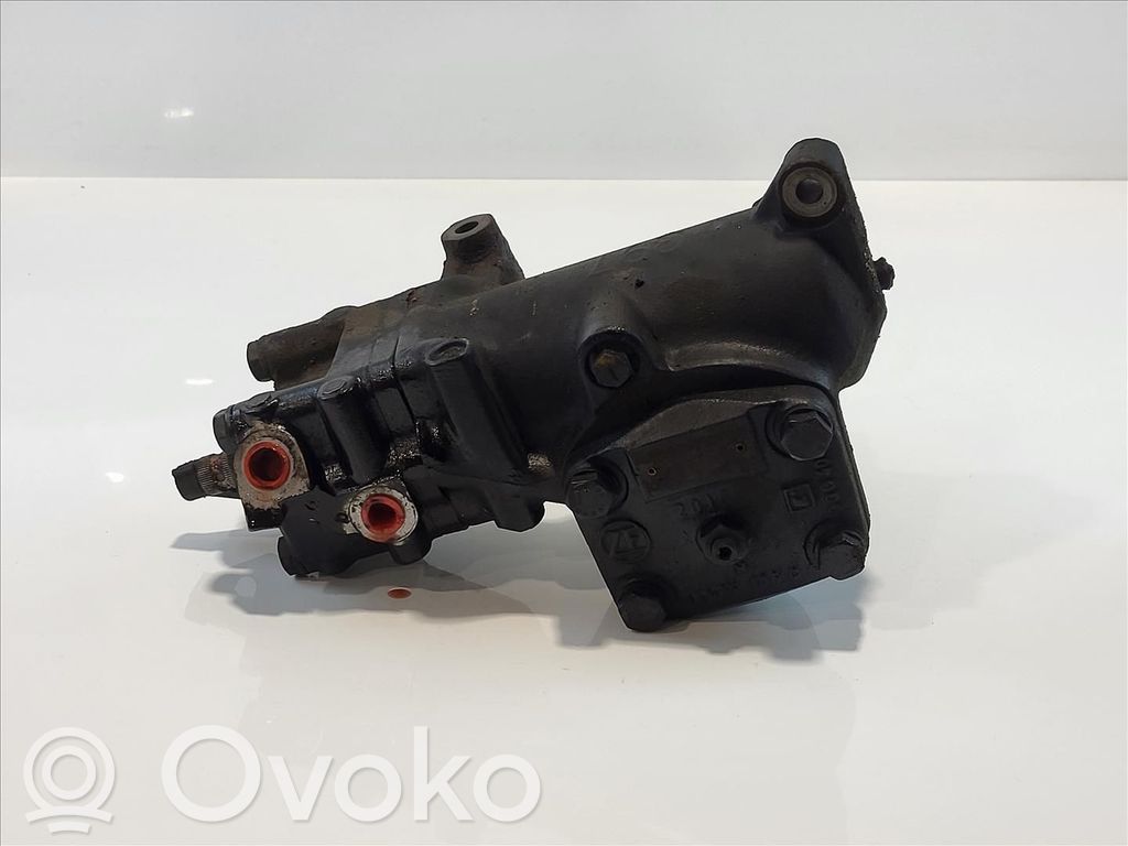 BMW 5 E39 Vairo kolonėlė 