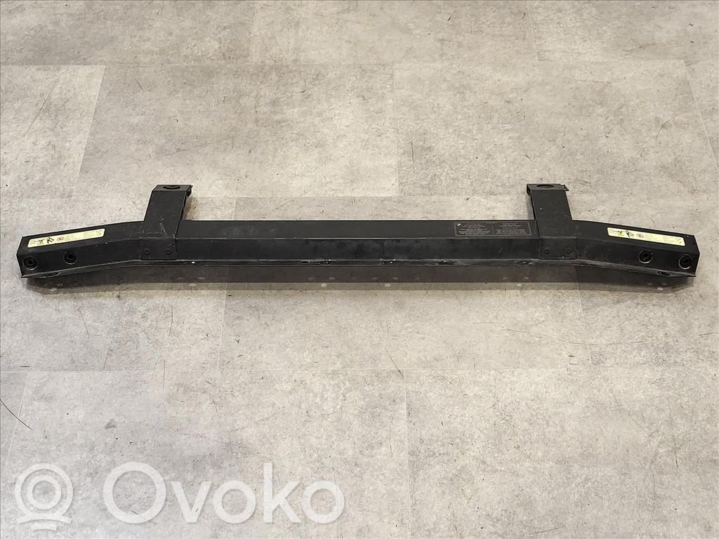 Etuosa   51647008845,51647008845