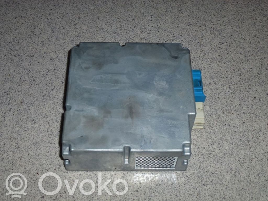 Videon ohjainlaite   65509179581,65509179581