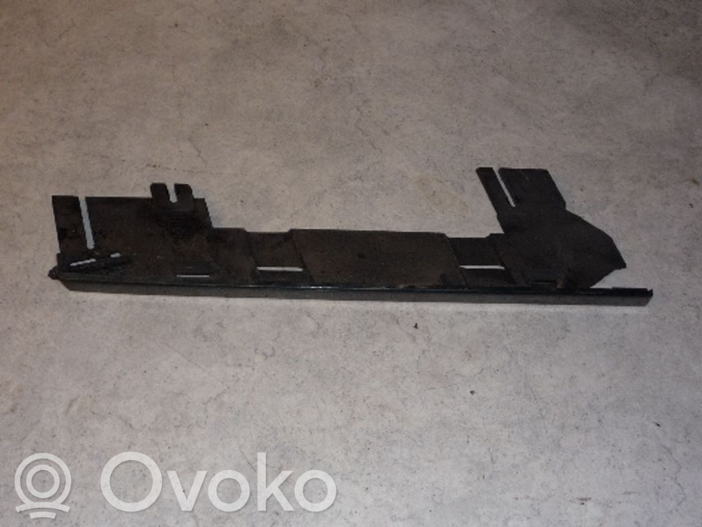 BMW 7 E38 Front piece kit 