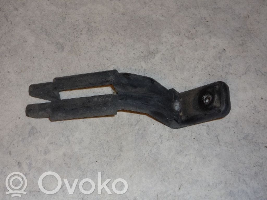 Holder (bracket)   51121949229,51121949229