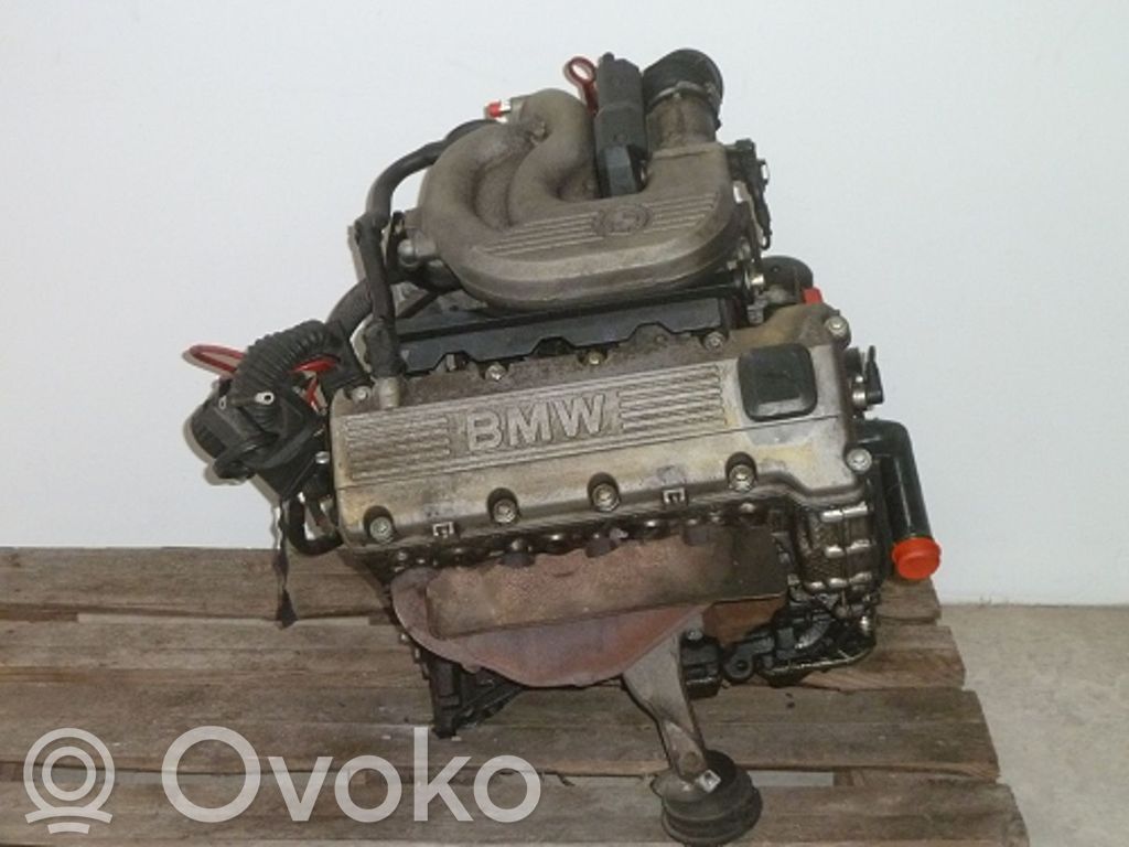 Motor   11009068836,11009068836