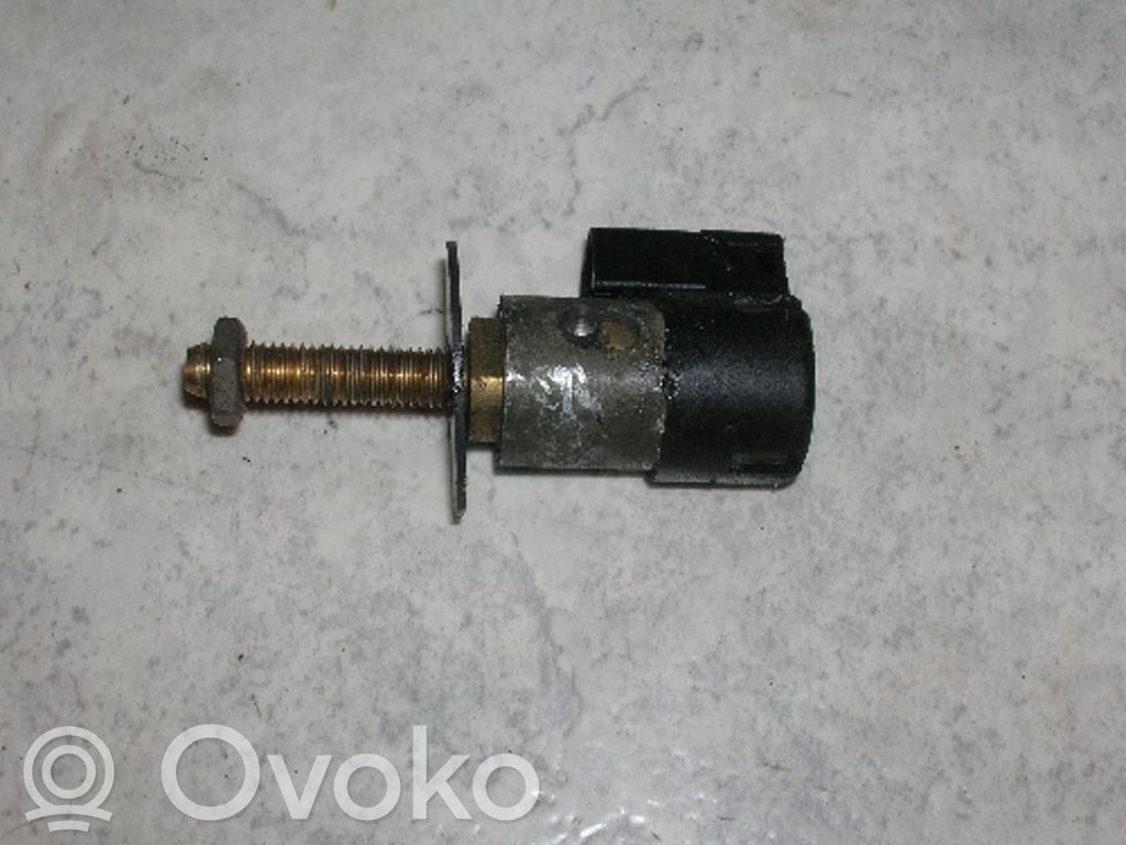 Gear shift switch/knob   35421180441,35421180441