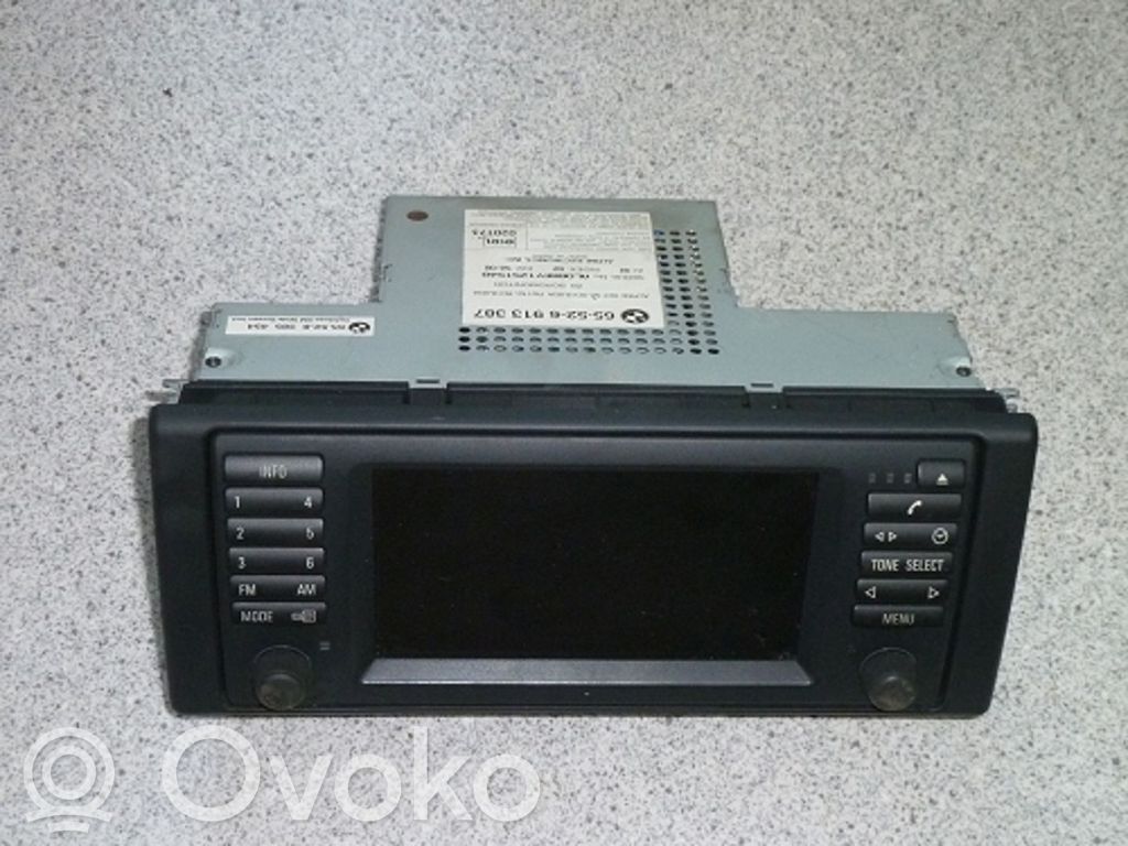 Screen/display/small screen   65526934415,65526934415