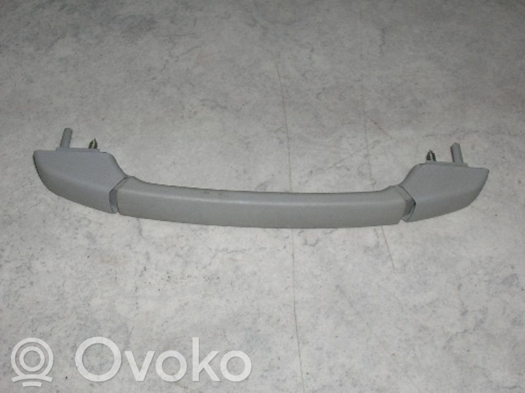 BMW 3 E46 Haltegriff vorne 