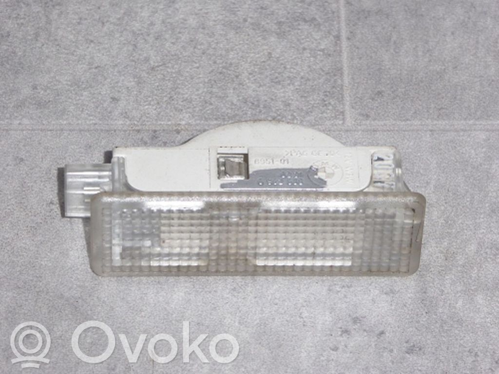 Front door interior light   63316972605,63316972605