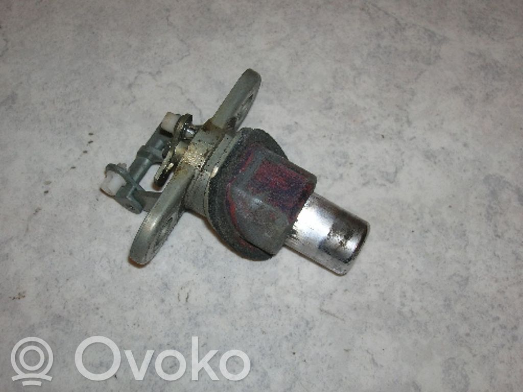 BMW 3 E36 Tailgate/trunk/boot lock/catch/latch 