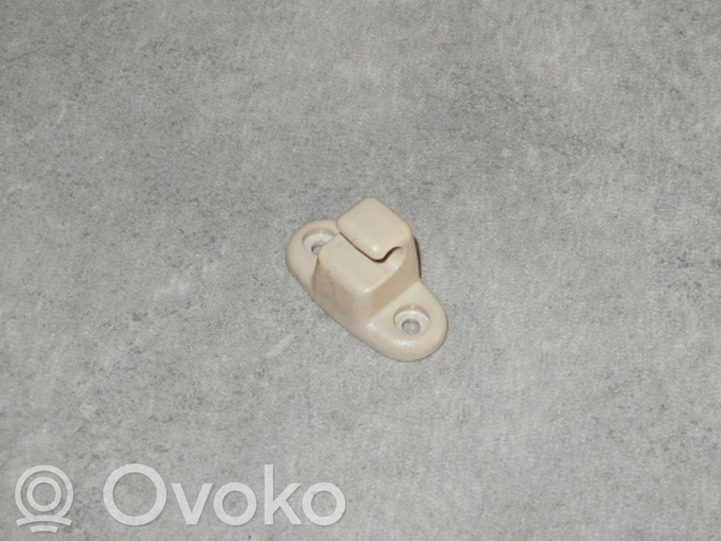 BMW 3 E30 Hook 