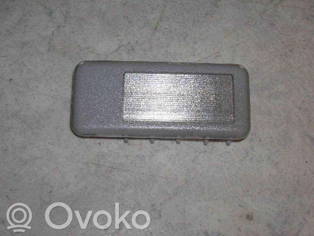 Mirror indicator light   63316961995,63316961995