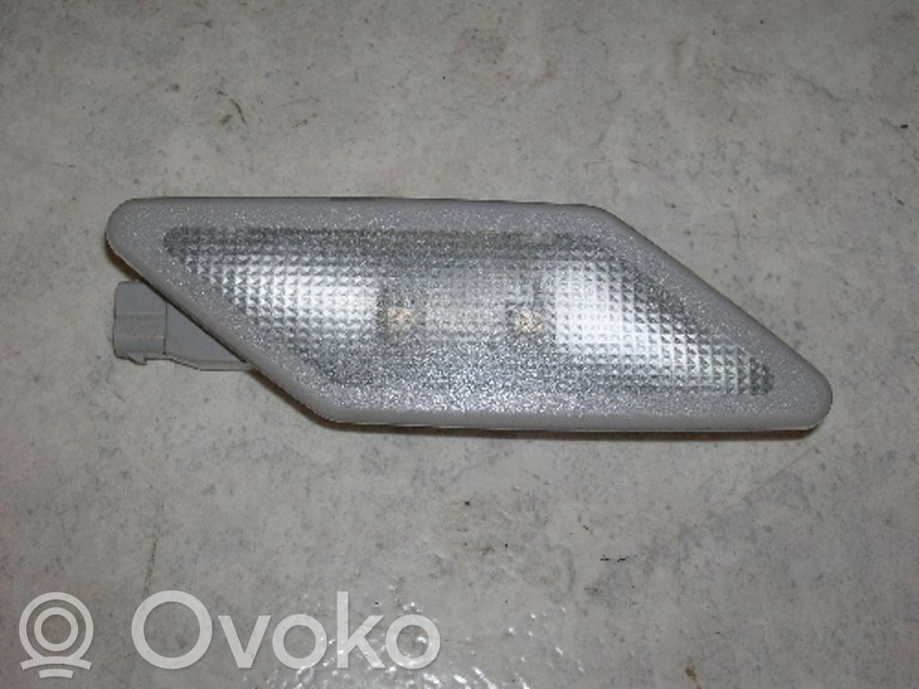 BMW 3 E36 Other interior light 