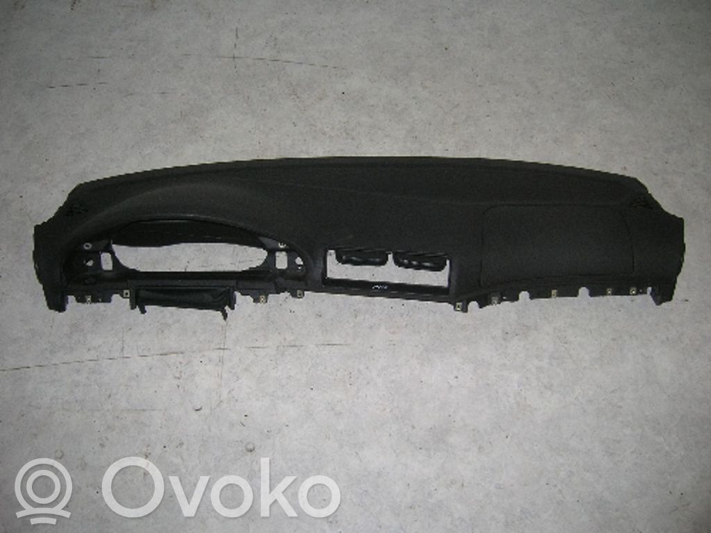 BMW 5 E39 Dashboard trim 