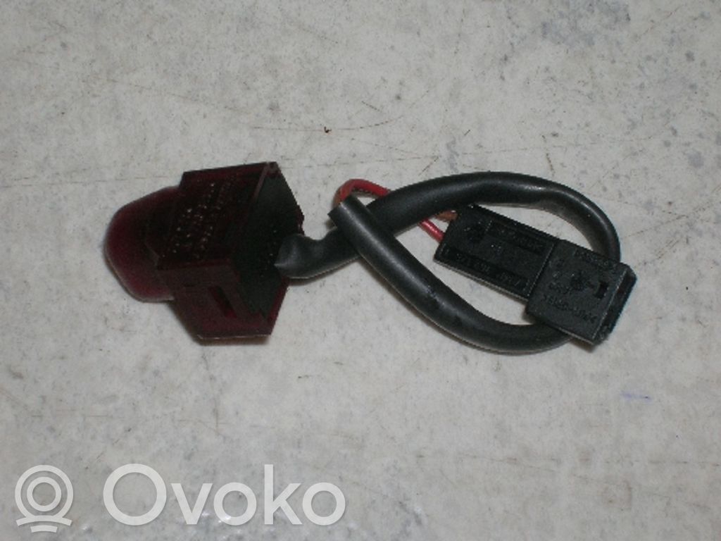 BMW 7 E38 Front indicator light 
