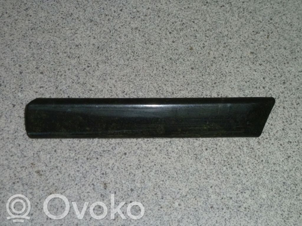 BMW 5 E39 Beplankung Zierleiste Kotflügel 
