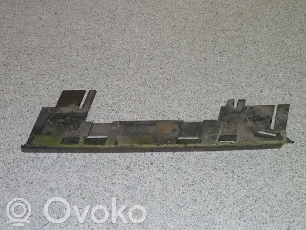 Front piece kit   51138157935,51138157935