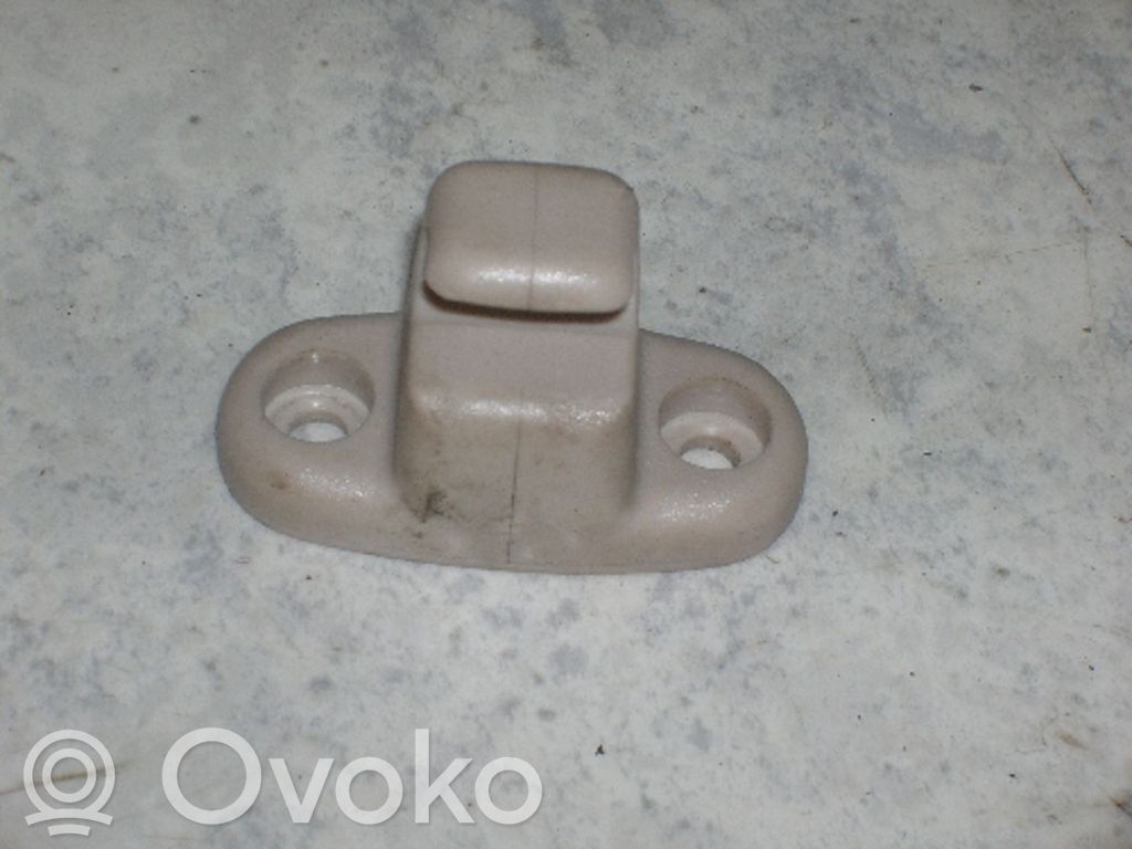 BMW 3 E30 Hook 