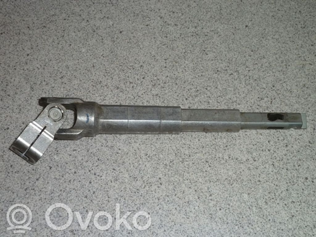 Vairo rato ašis   32306764009,32306764009