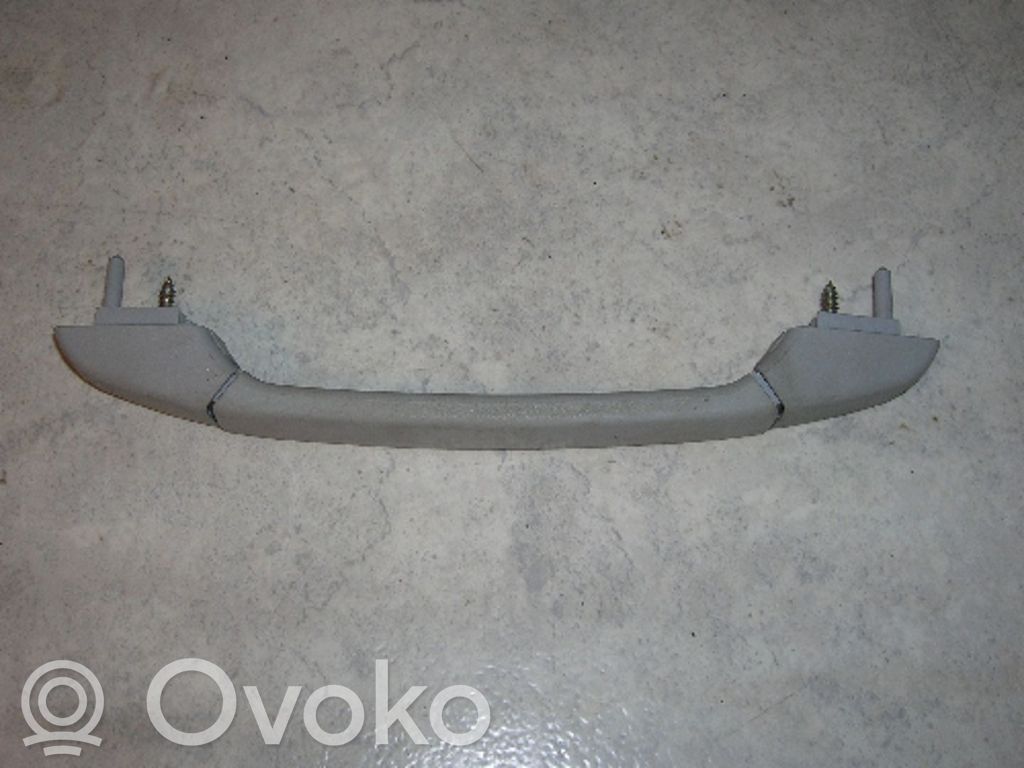 BMW 3 E46 Haltegriff vorne 