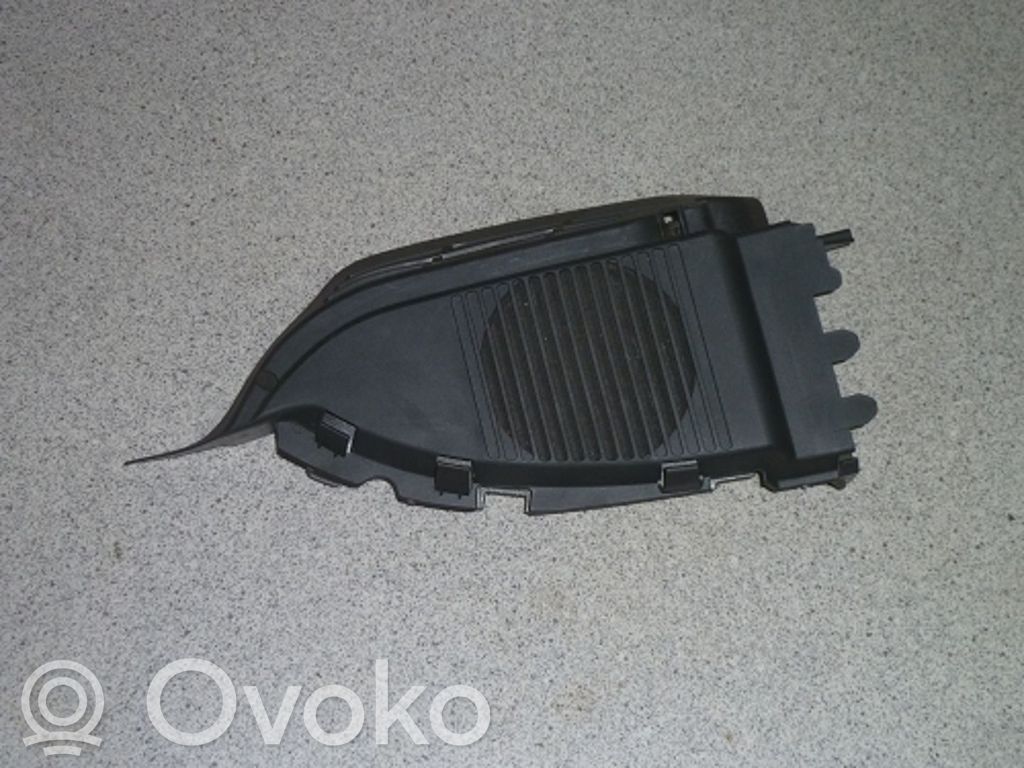BMW 3 E46 Parcel shelf load cover mount bracket 