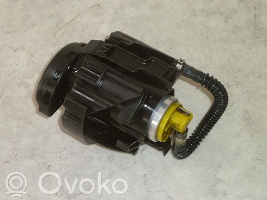 BMW 3 E36 Degalų (kuro) siurblys 