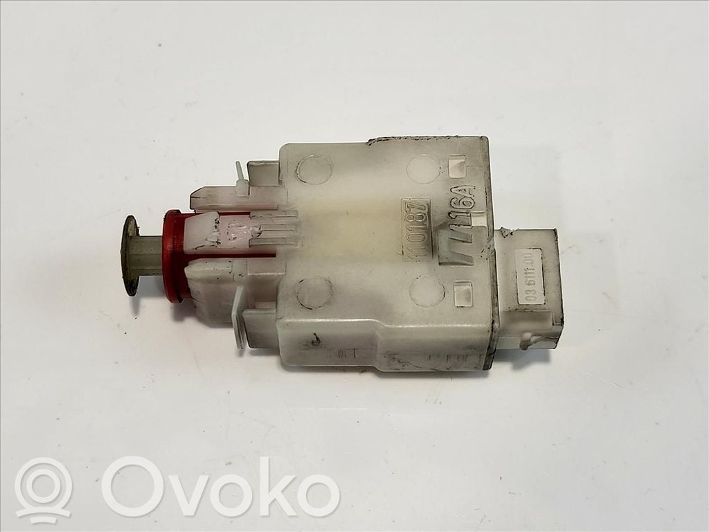 Sensor del pedal de embrague   61318360421,61318360421