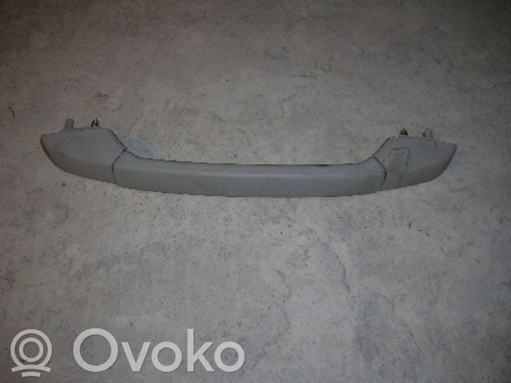 BMW 3 E46 Haltegriff hinten 