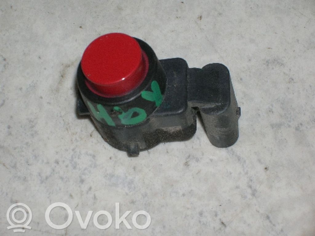 Sensor ultrasónico   66200393938,66200393938