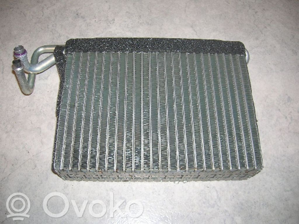 BMW 3 E46 Autres pièces de clim 