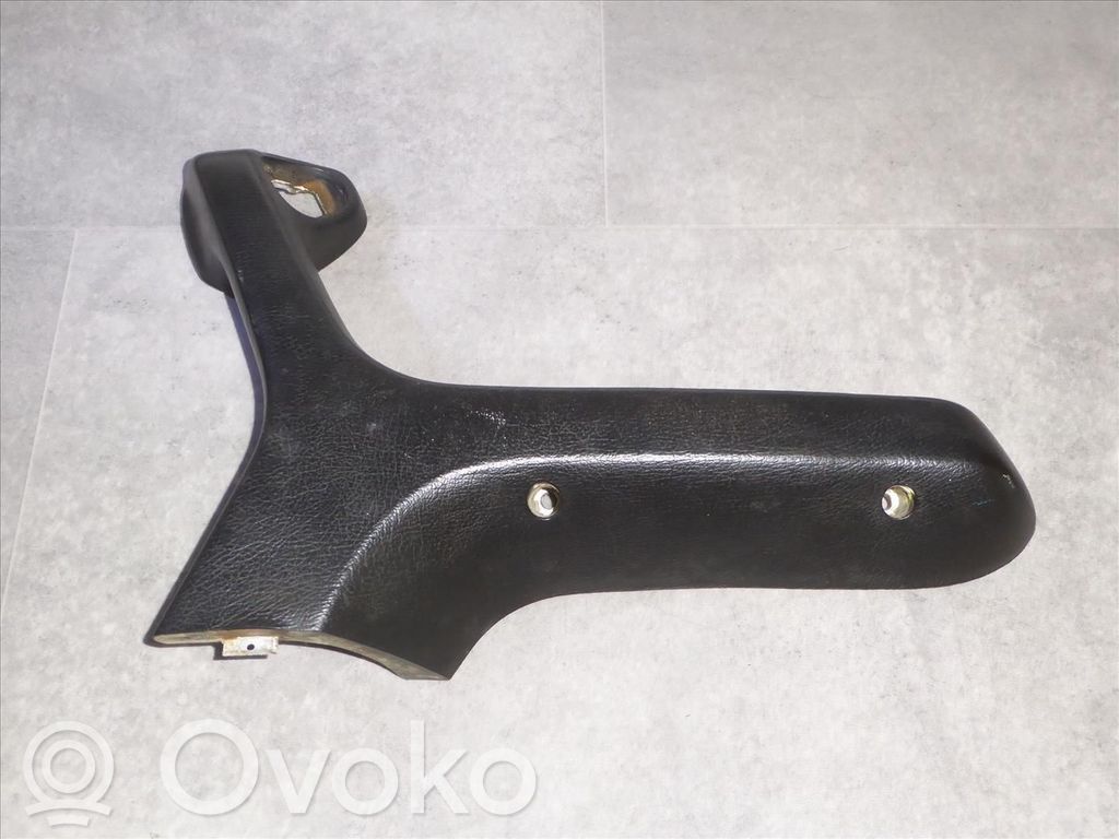 BMW 3 E30 Armrest 