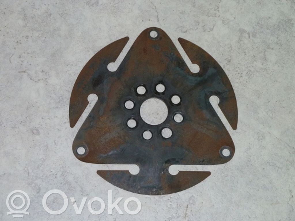 BMW 3 E36 Starterio mova/ įvorė 