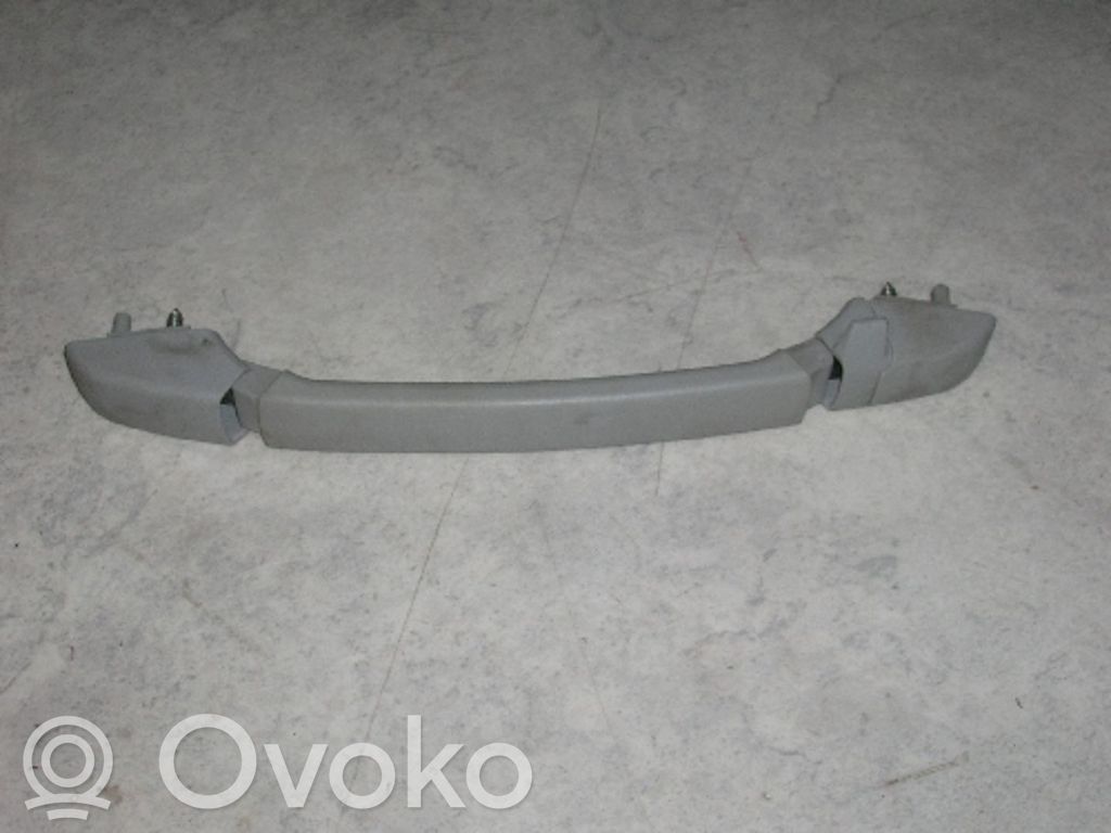 BMW 3 E46 Haltegriff hinten 