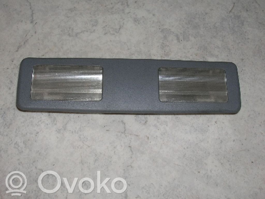 BMW 5 E34 Mirror indicator light 