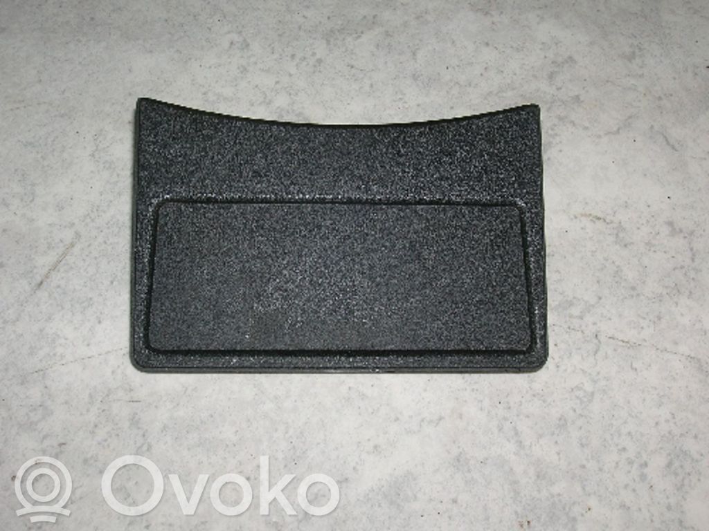 BMW 5 E34 Verteilergetriebe 