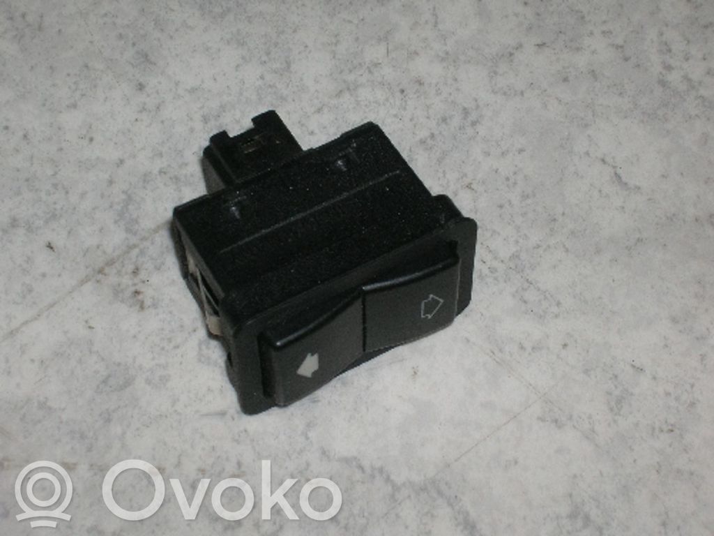 Electric window control switch   61318352148,61318352148