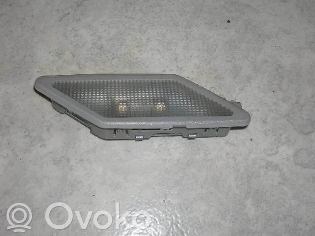BMW 3 E36 Other interior light 