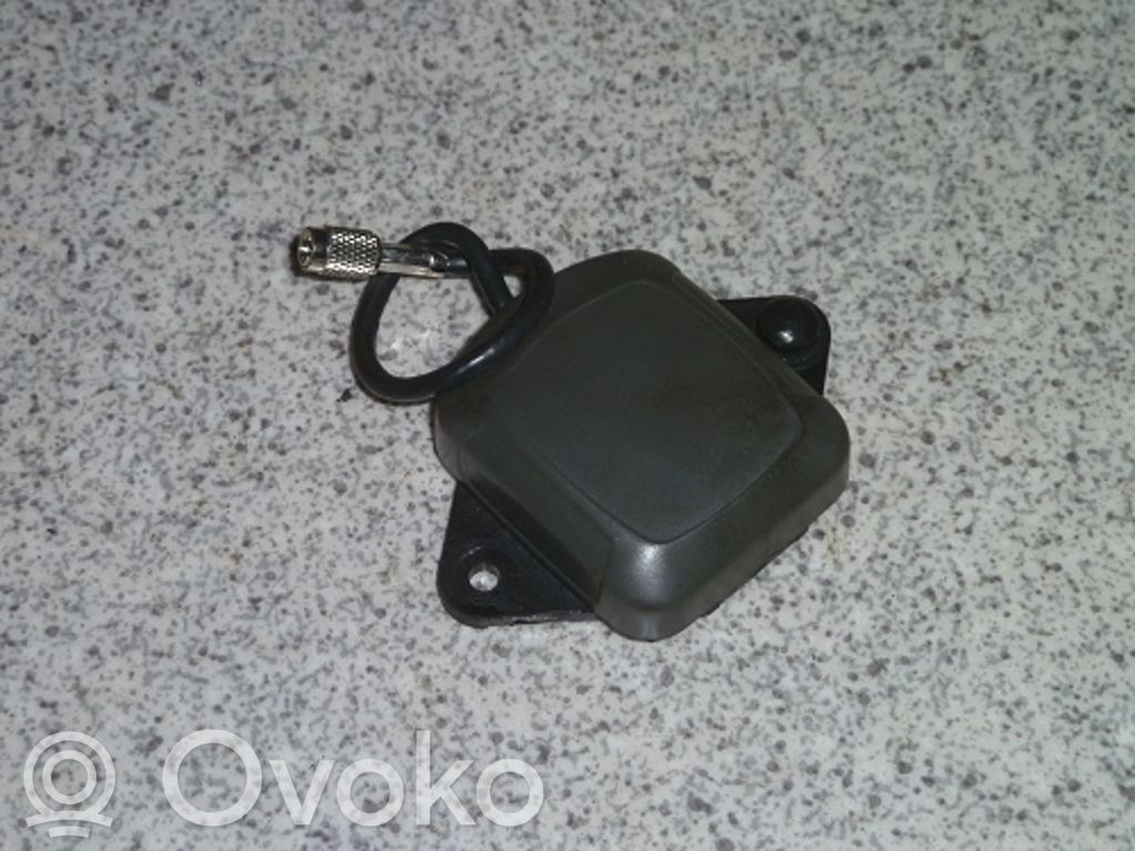 GPS Antenne   65908375944,65908375944