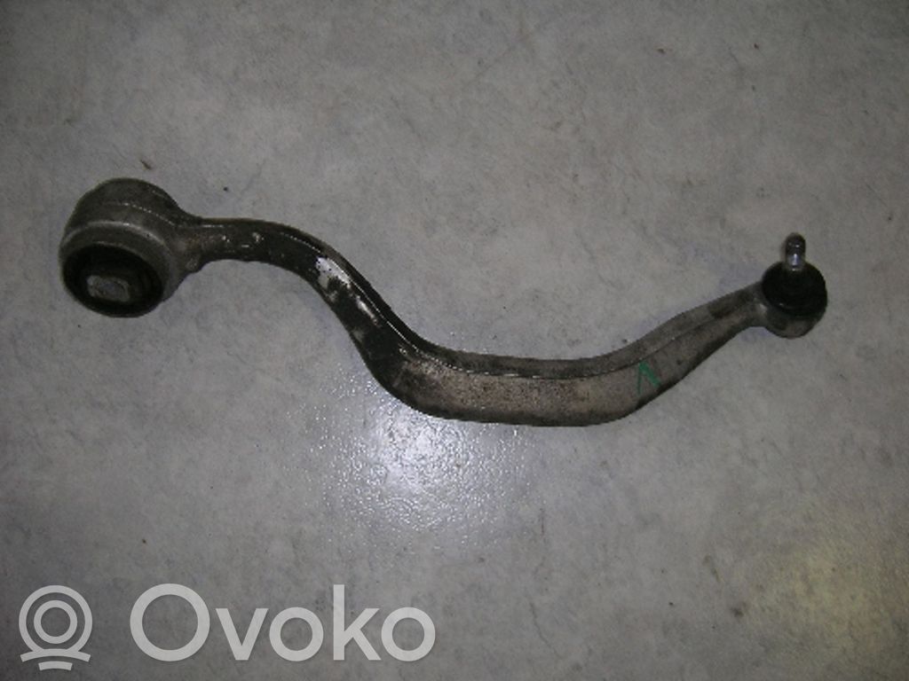 BMW 5 E39 Front control arm 