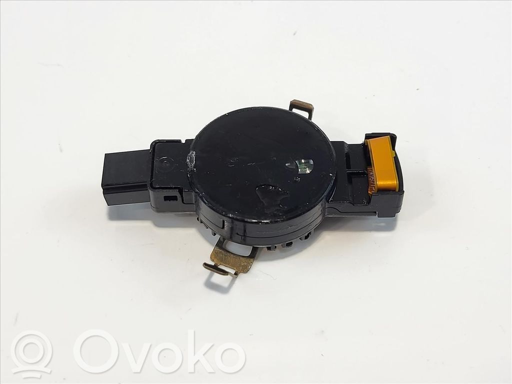 BMW 3 F30 F35 F31 Sun solar sensor 