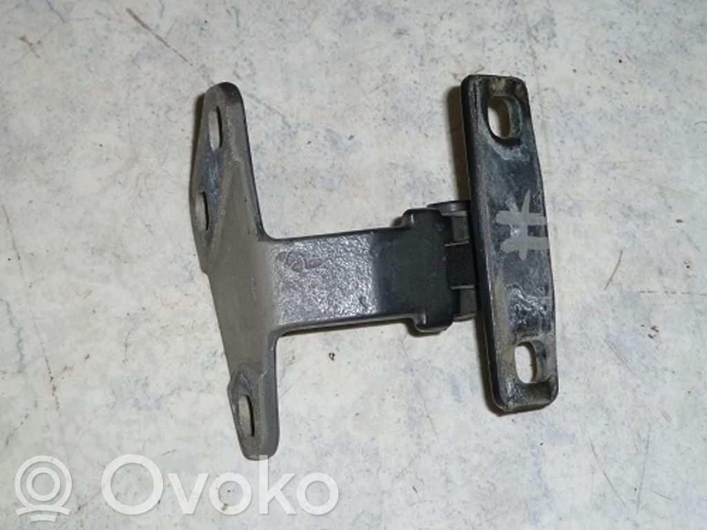 BMW X5 E53 Tailgate/trunk/boot hinge 