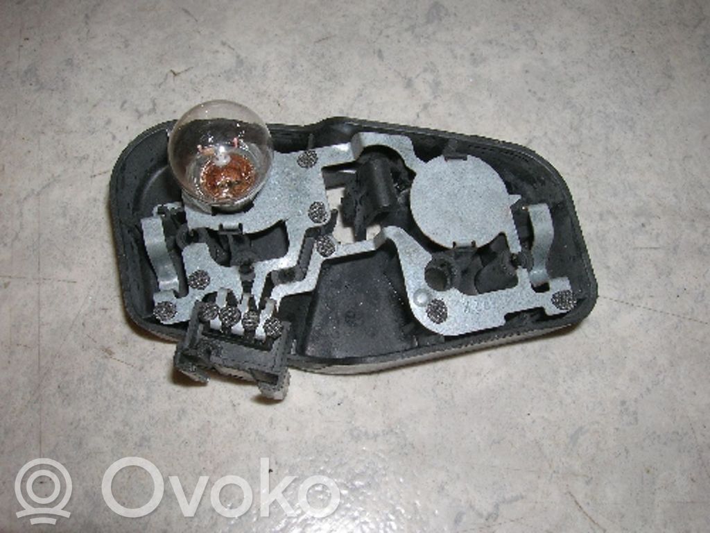 Takavalon osa   63217165844,63217165844