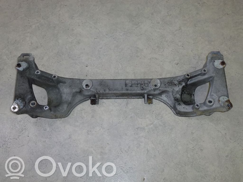 BMW 3 E30 Front subframe 