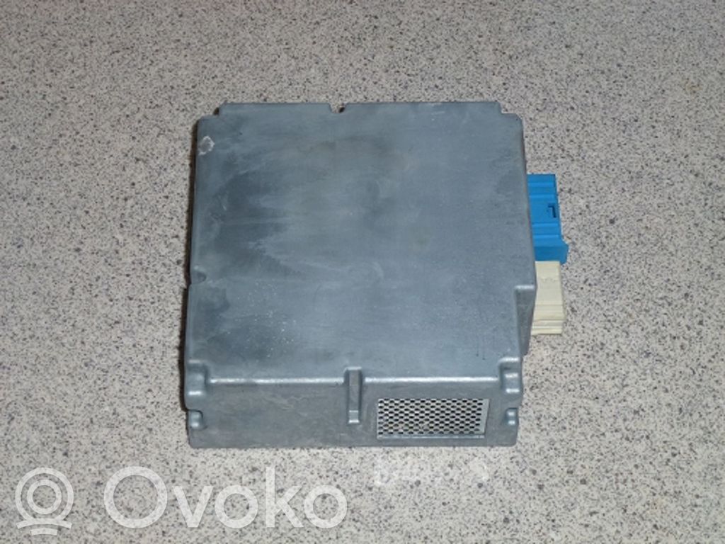 TV Tuner   65509179581,65509179581
